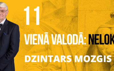 Rezultāti 14. Saeimas vēlēšanās