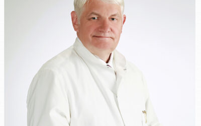 Par bērnu veselību