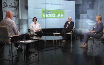 01.08.2022 Dr. Apinis 2. daļa