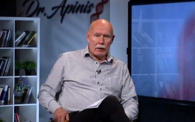 01.08.2022 Dr. Apinis 1. daļa